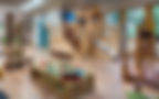 Children's Museum-2.jpg