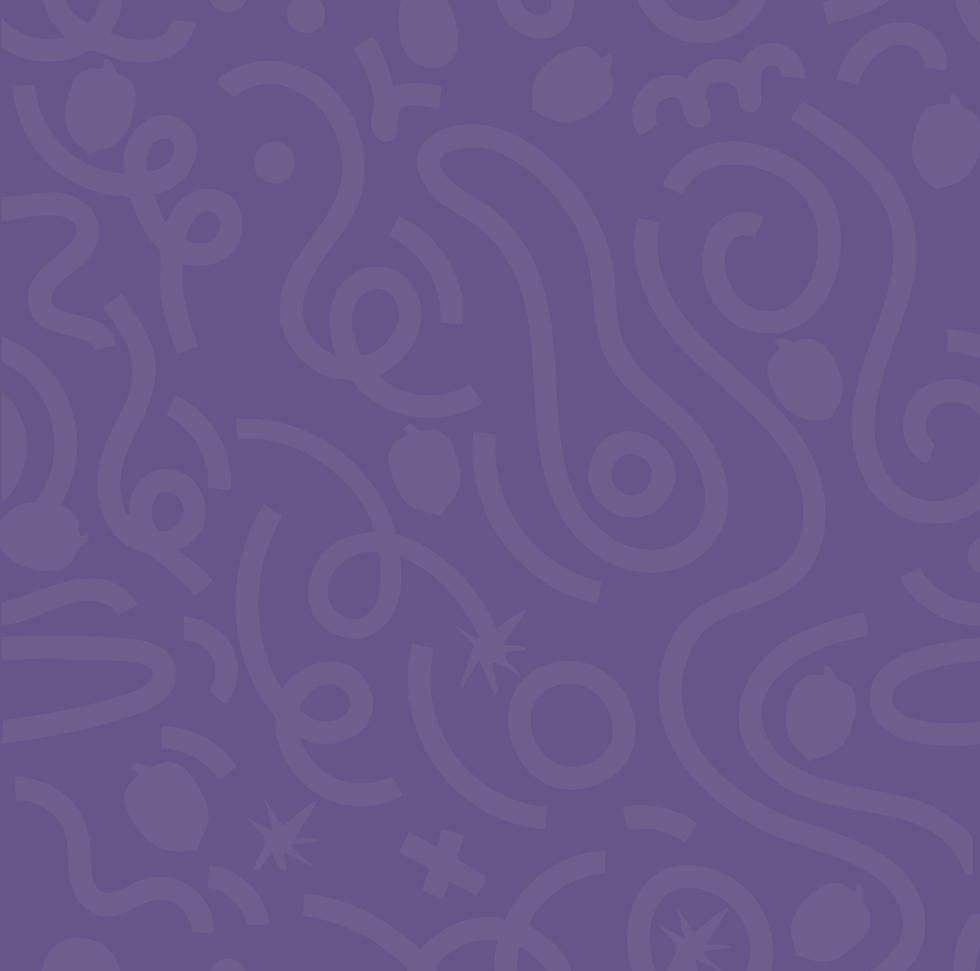 purple-background.png