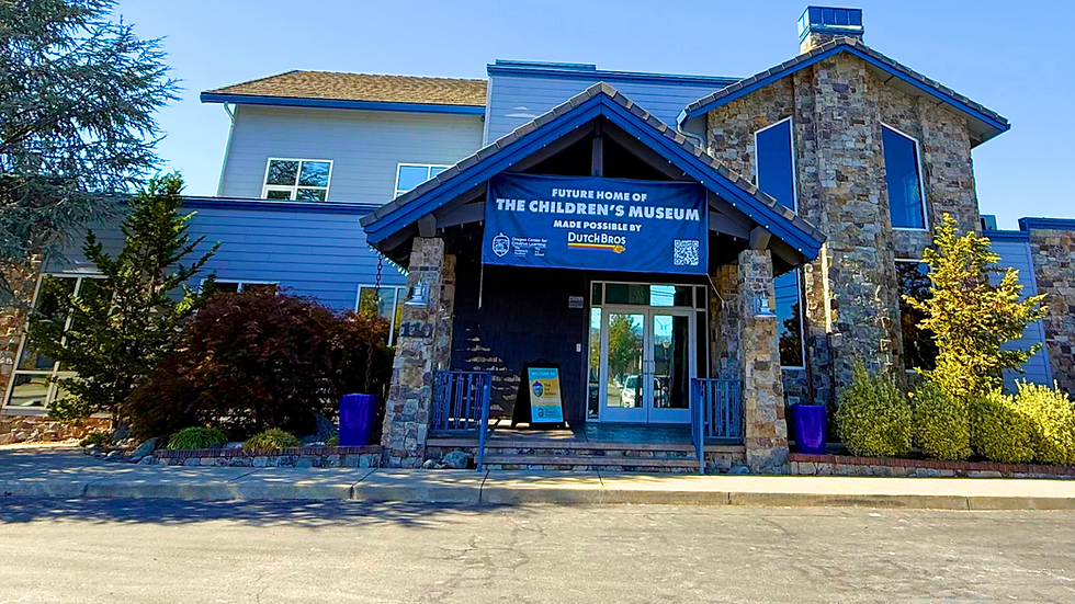 Dutch Bros GRANTS PASS.png