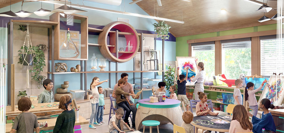 TCMSO_DonorConcept_ArtSpace_20240830(2)_edited.jpg