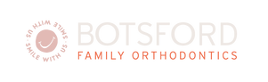 Botsford_Final_01_Smile_Clear_No Border_2(2).png