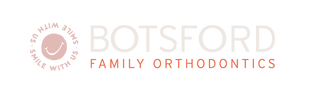 Botsford_Final_01_Smile_Clear_No Border_2(2).png