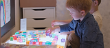preschool Light table .png