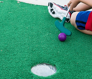 Untitled design(150).png