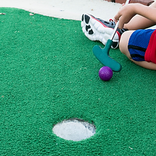 Untitled design(150).png