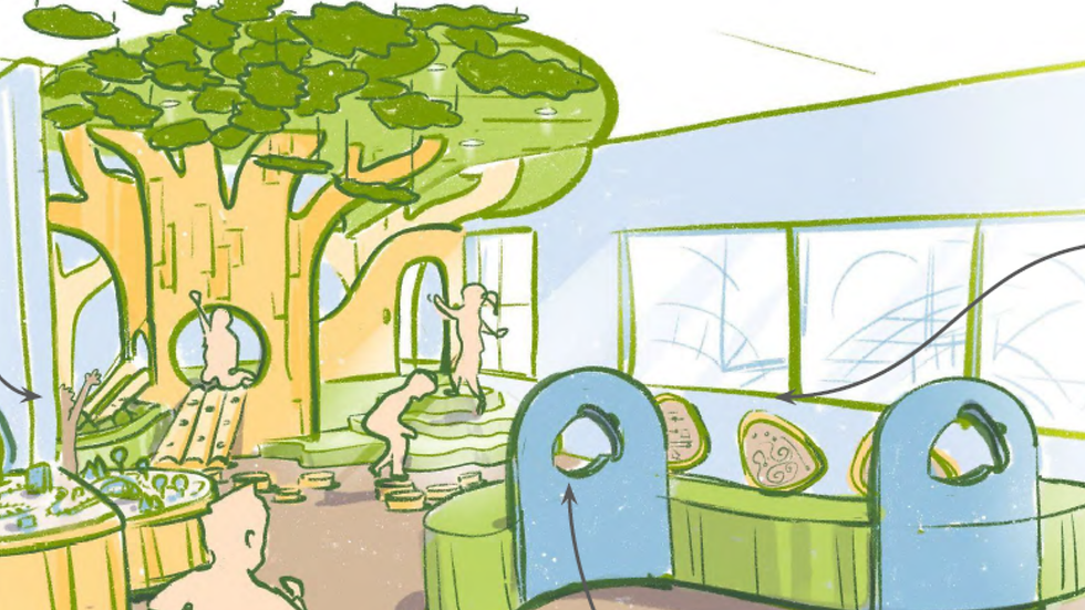 Grants Pass Concept Plans(1).png