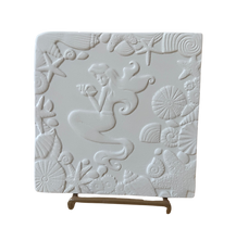 Untitled design(144).png
