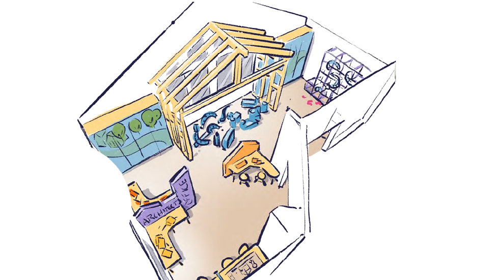 Grants Pass Concept Plans.png