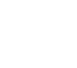 Template help OCCL Images(10)_edited.png