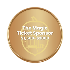 Polar Express Instagram Post (9).png