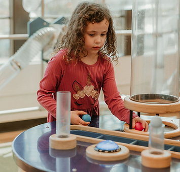 Children's Museum of Southern Oregon.png