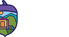 occl.png