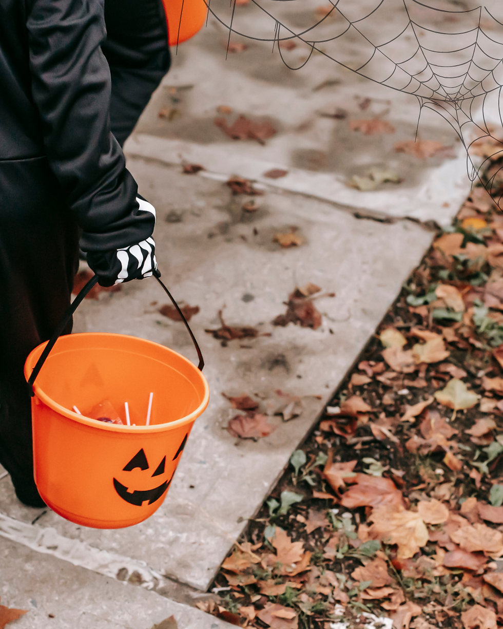 Trick or Treat(Instagram Post (45))(1).png