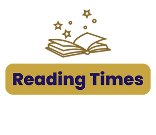 Reading Times(4).png