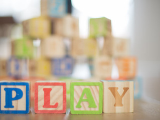 Preschool Study Finds Benefits Can Last Generations