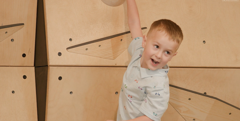 Screenshot 2024-09-14 182047.png