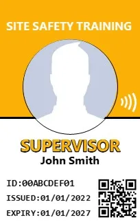 SUPERVISOR-SAMPLE-CARD.webp