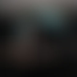 Levi Evans catches the spotlight with his groovy single ‘Catch Me'