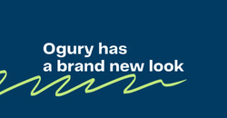 Ogury’s Bold New Brand: Reinforcing Our Commitment to Helping Brands Thrive in a Post-Cookie World