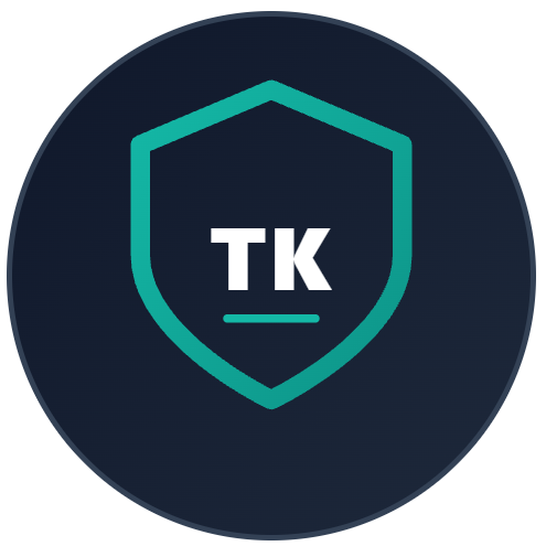 Photo du rédacteur: Turnkey IT Solutions