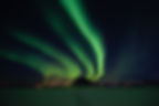 Northern lights
