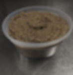 8 oz - Olive and Feta Tapenade