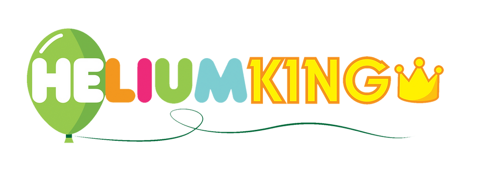 logo11 (2)