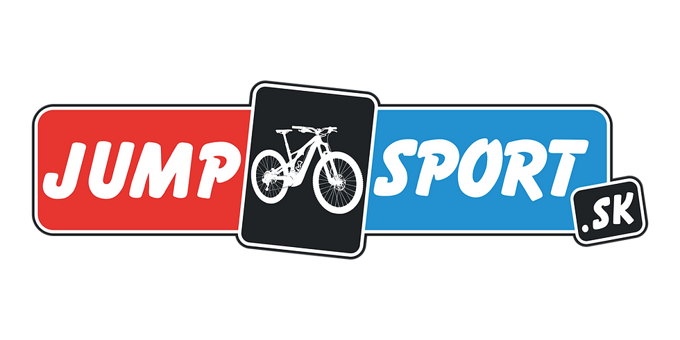 jumpsport logo 2019
