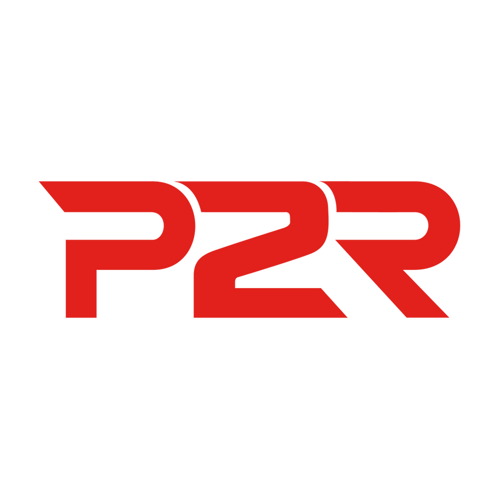 p2r_1_red