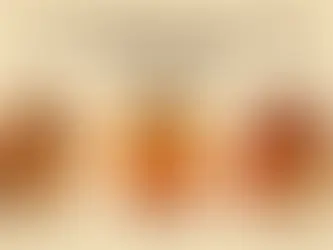 🧠 Stressachsen (HPA-Achse) verstehen — warum chronischer Stress dich erschöpft