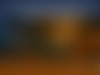 Warum moderne Lifestyle-Faktoren das Nervensystem überlasten