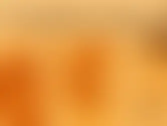 Wie du deine mitochondriale Entgiftung aktivierst