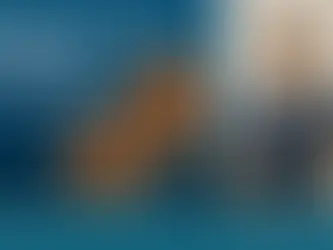 🔋 Mitochondrien stärken — wissenschaftlich fundierte Wege für mehr Energie, Fokus & Resilienz