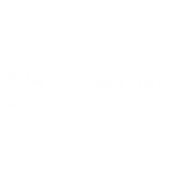 ith-and-partners-logo-reverse-rgb.png