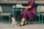 AdobeStock_283798857.jpeg