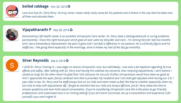 Reviews.PNG