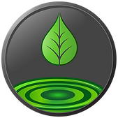 ELHC Logos_Toxin.png