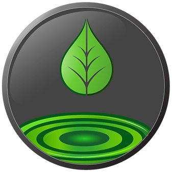 ELHC Logos_Toxin.png