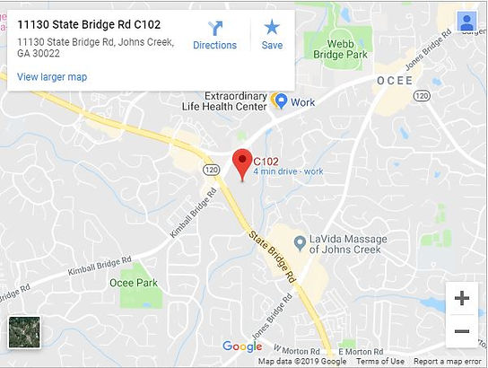 New Location.JPG