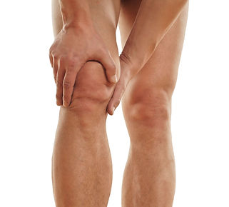 knee pain.jpeg