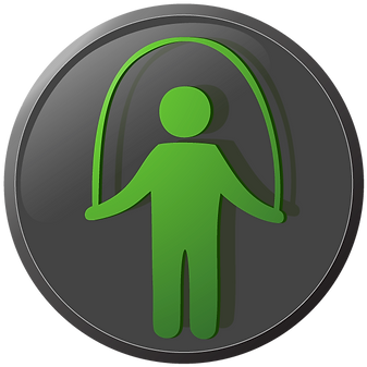 ELHC Logos_Fitness.png