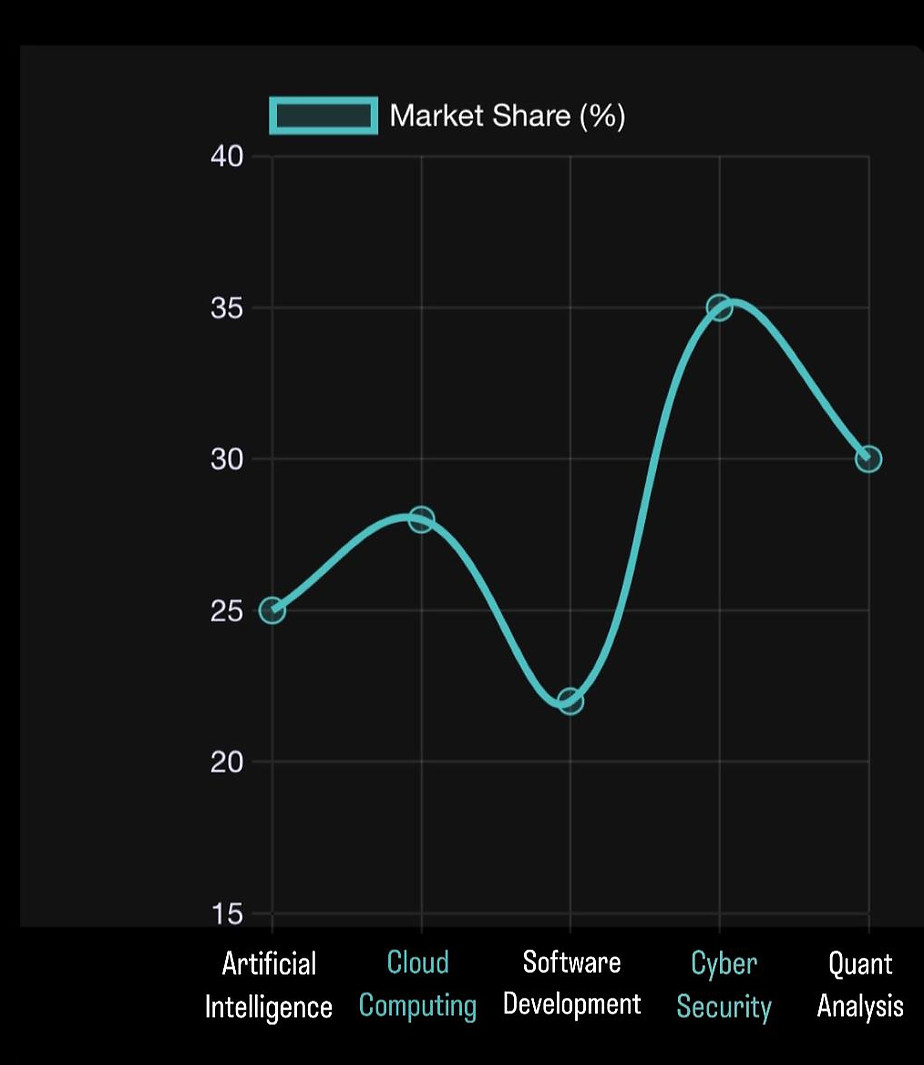 WhatsApp Image 2025-01-04 at 14.15.17_b076cc43.jpg