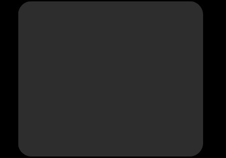 WhatsApp Image 2025-01-15 at 20.34.19_f8ca5017.jpg