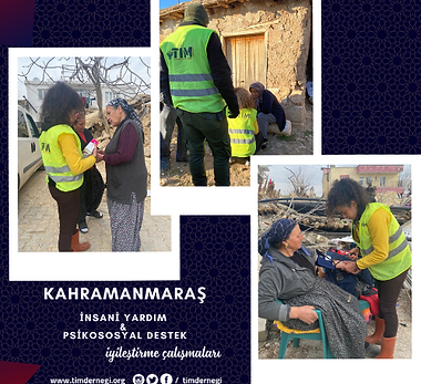 KOLAJ MARAŞ (7).png