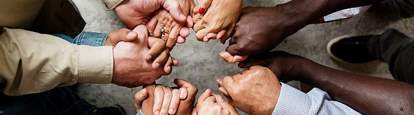 community-masthead2.jpg.pc-adaptive.full