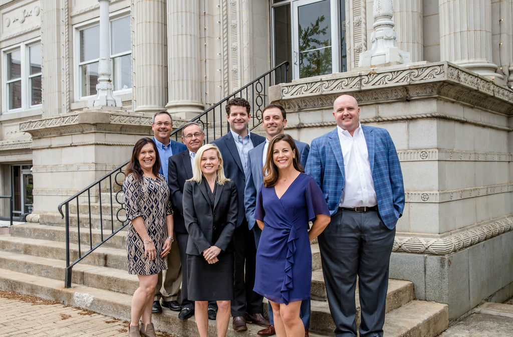 Insurance Haven Insurance Partners Jackson, Tennessee