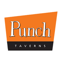 punch-taverns-old-logo-BAF721B644-seeklo