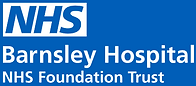 Barnsley NHS Trust.png
