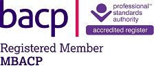 BACP Accreditation