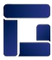 gregor-removebg-preview_edited.png
